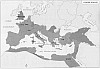 fond de carte_Empire romain.jpg